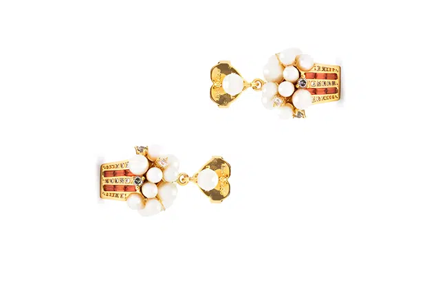 kate spade