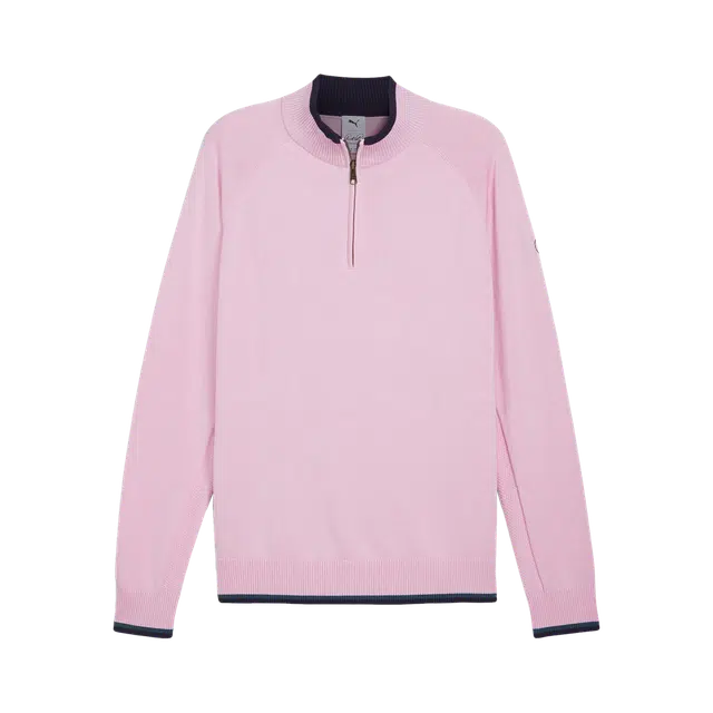 PUMA ARNOLD PALMER