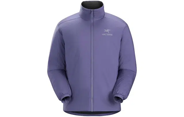 Arcteryx Atom AR Jacket