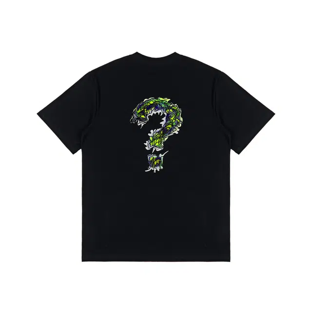 PUMA FantasyT