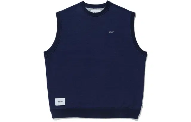 WTAPS