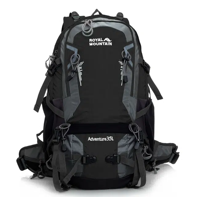 ROYAL MOUNTAIN 35L
