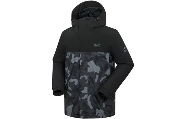 Jack Wolfskin