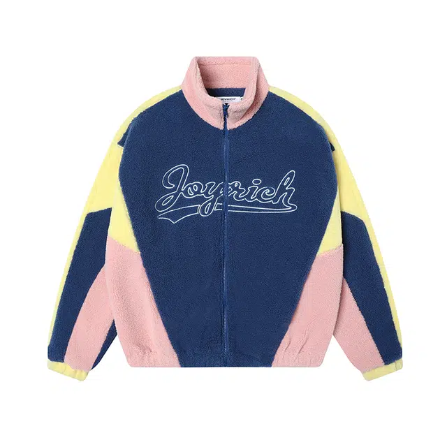 JOYRICH