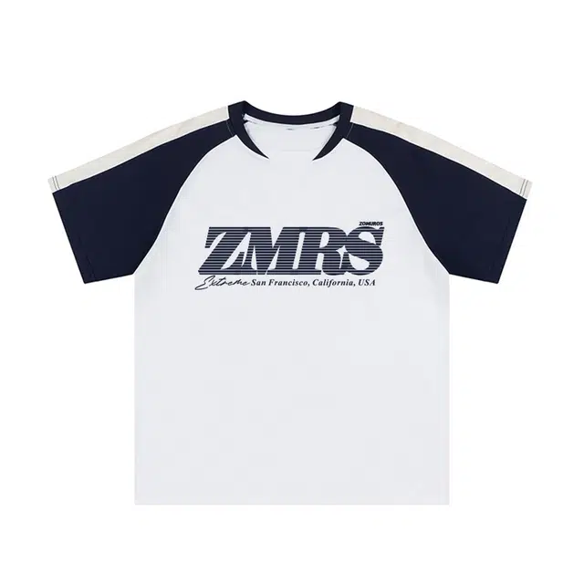 zomuros T