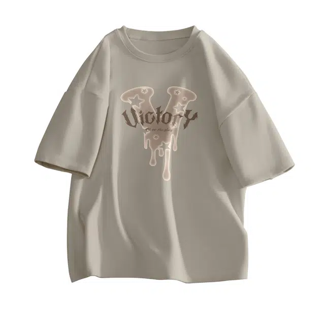DEBRAND T