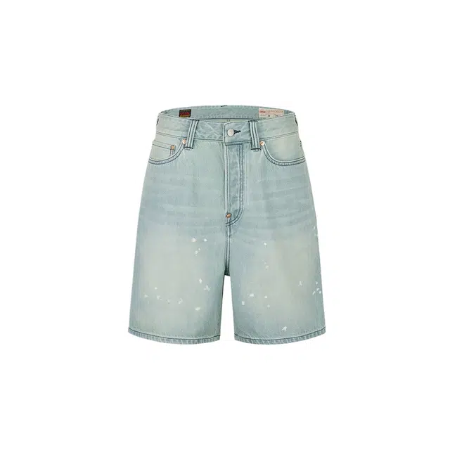 EVISU 2025 M