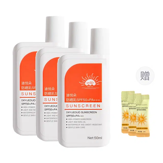 50ml