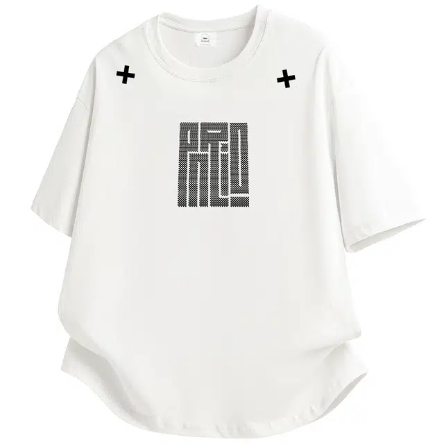 PIYOPIYO LogoinsT