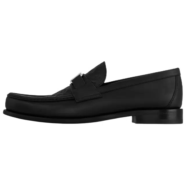 LOUIS VUITTON Major