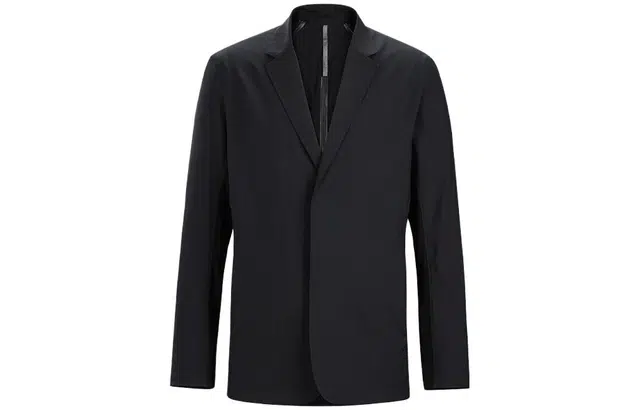 Arcteryx SS22 Veilance Haedn Lt Blazer Men's