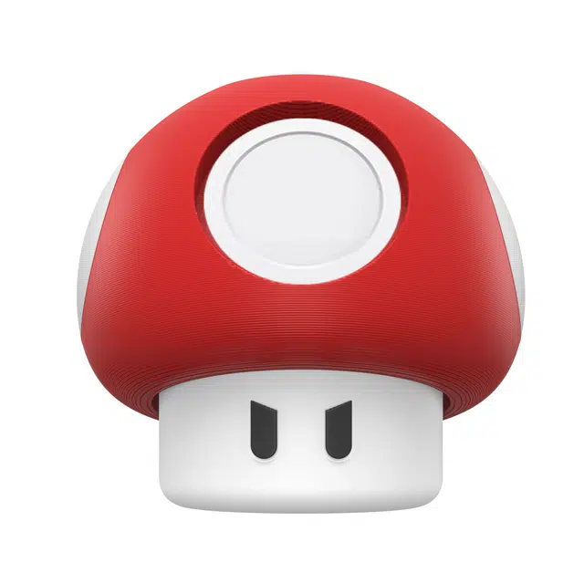 iwatch8s7AppleWatchS10547s9SE63D