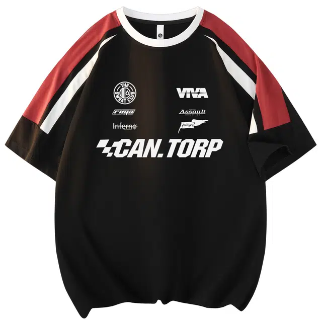 CANTORP T