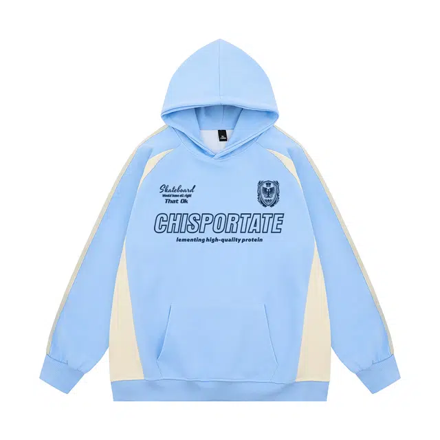 Chisportate