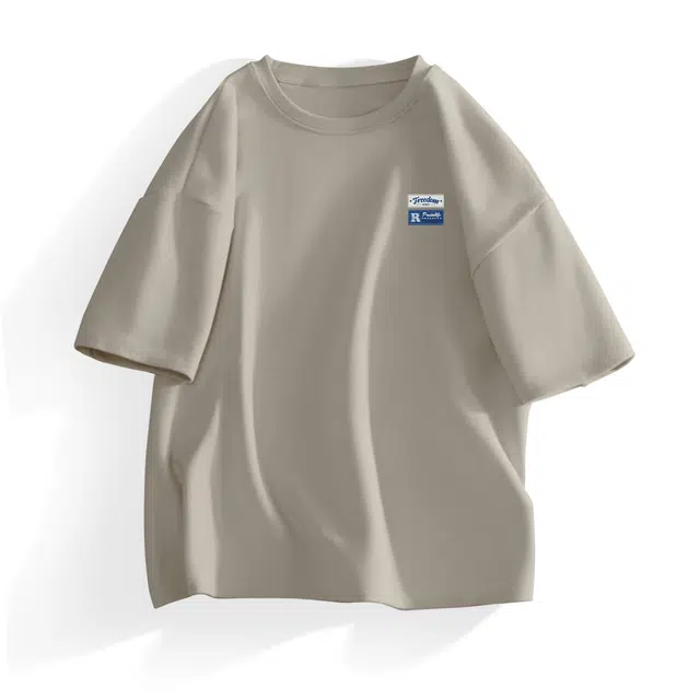 DEBRAND T