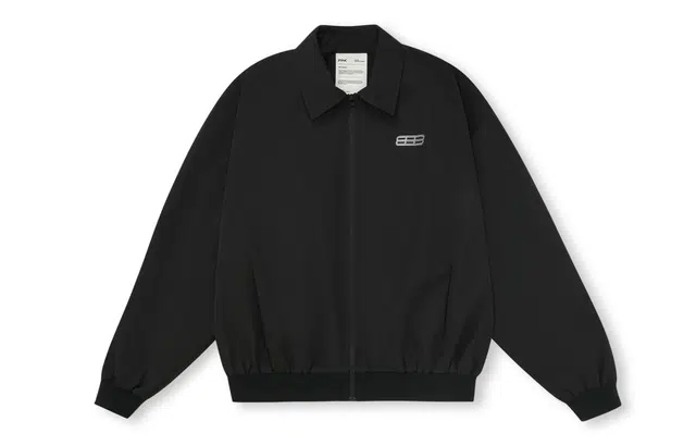 FPA