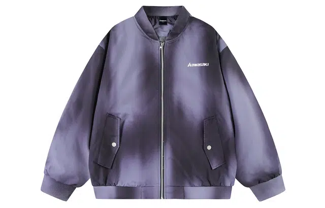 Kawasaki Logo