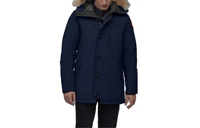 Canada Goose Chateau