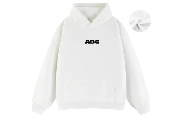 RCTAMY ABC
