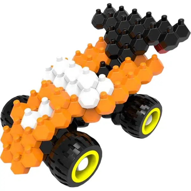 45pcs46pcs50pcs52pcs54pcs57pcs DZWJC-1