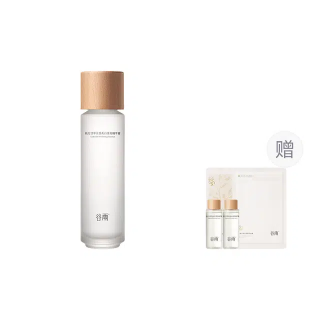 150ml