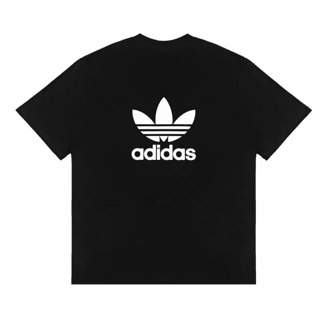 adidas originals T