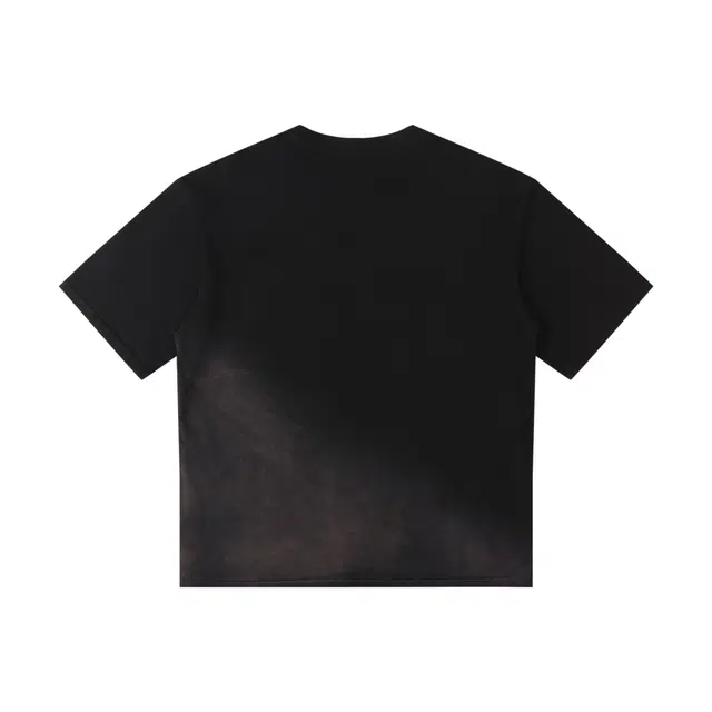 PANMAX T