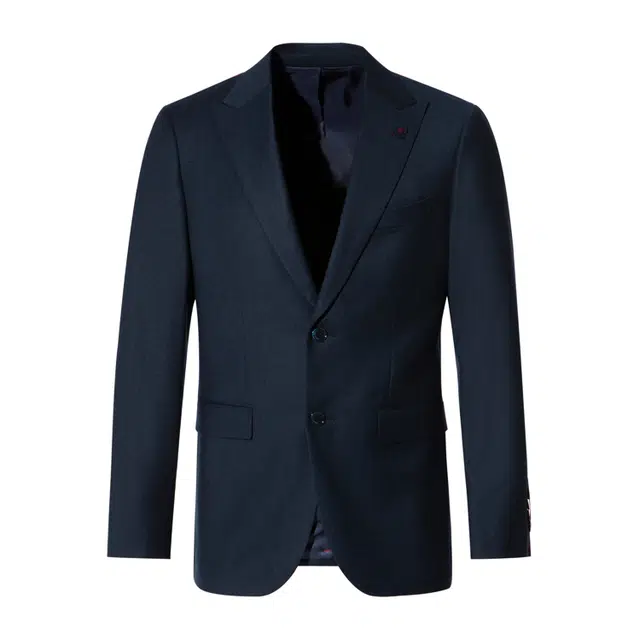 LIUJO UOMO FW22