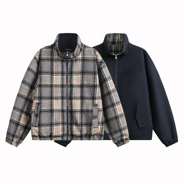 JIMIJONS cleanfit