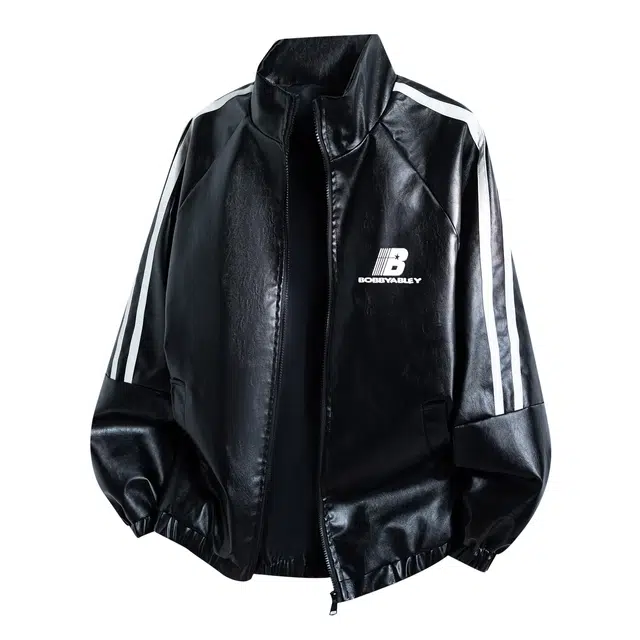 BOBBY ABLEY Logo