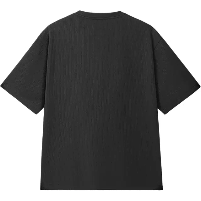 Topland T
