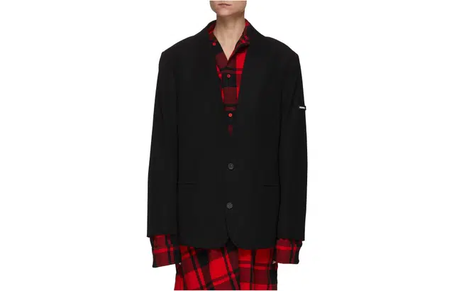 Balenciaga