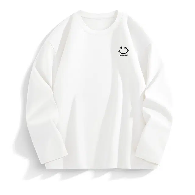 DEBRAND T