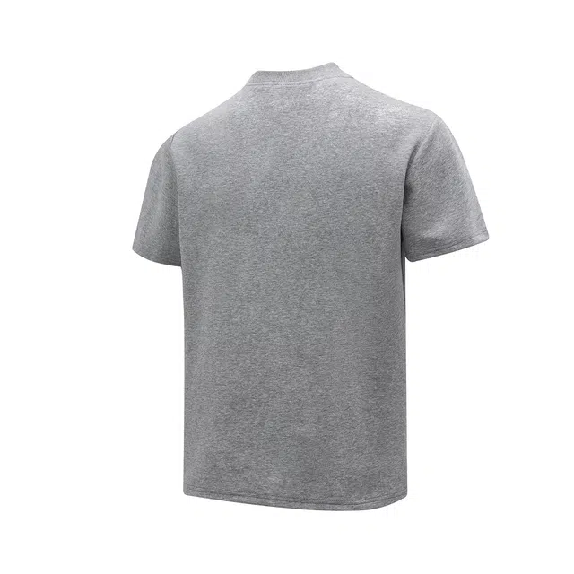 OXRL T