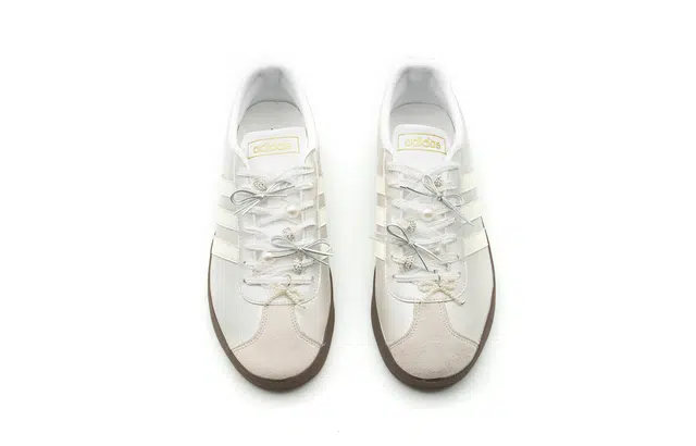 adidas neo VL Court 2.0