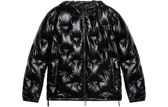 EMPORIO ARMANI