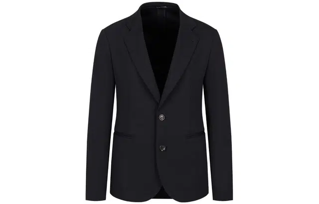 EMPORIO ARMANI SS23