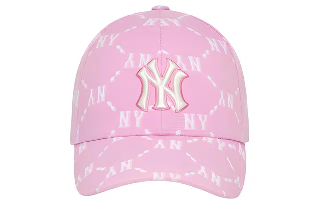 MLB