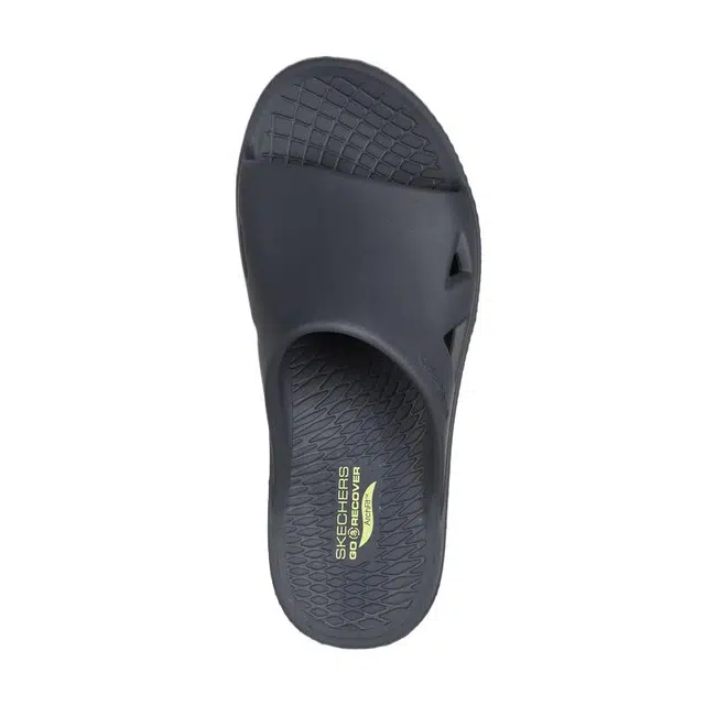 Skechers GO RECOVER