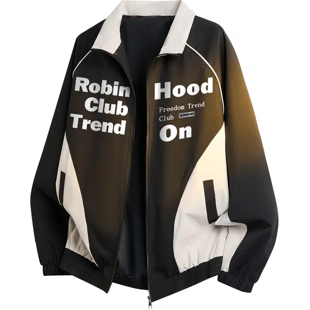 ROBINHOOD LOGO