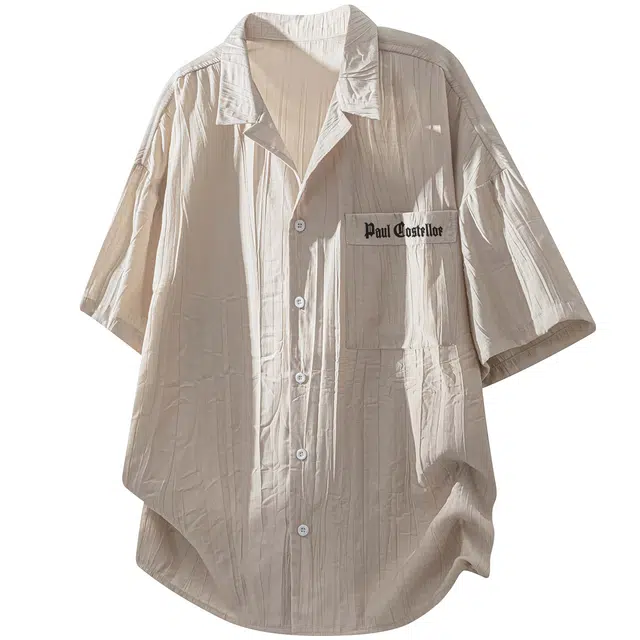 PAUL COSTELLOE LOGO