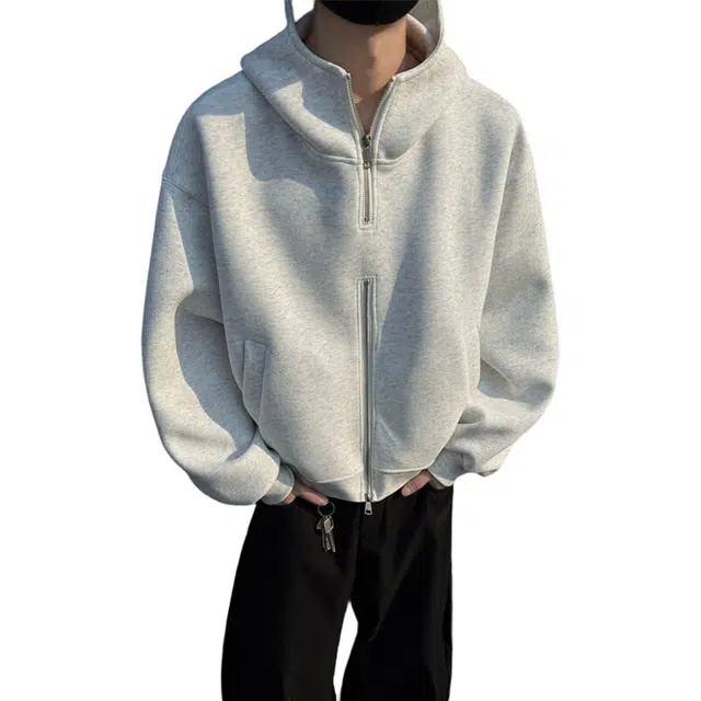 NOAHGIGI