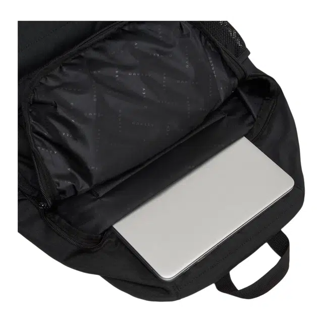 Oakley Enduro 25Lt 4.0