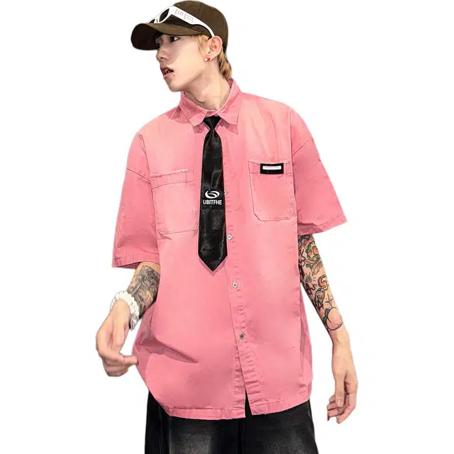 VIPGOOSE