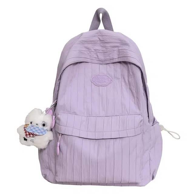 MINIPUDING