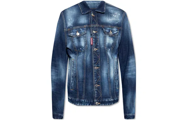 DSQUARED 2