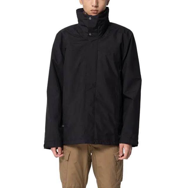 DECATHLON TRAVEL100
