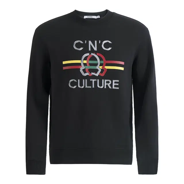 C'N'C
