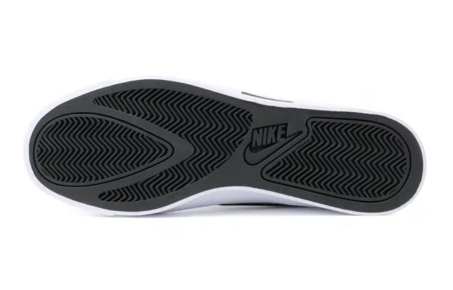 Nike Court Royale AC