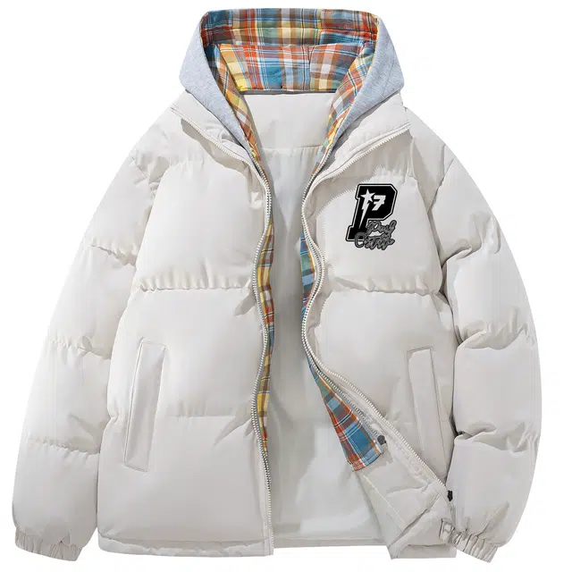 PAUL COSTELLOE Logo